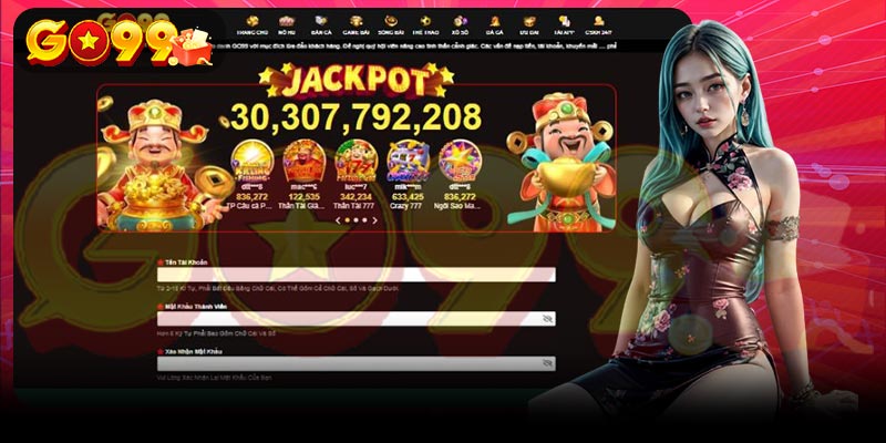 Máy Slot Đổi Mới Với Các Tính Năng Đặc Biệt